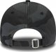 New Era Czapka dziecięca NEW ERA NEW YORK 4-6 lat 1