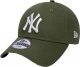 New Era Czapka dziecięca NEW ERA New York Yankees 4-6 lat 1