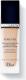 Dior Diorskin Forever Fluid Podkład do twarzy 015 Beige Tendre 30ml 1
