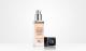 Dior Diorskin Forever Fluid Podkład do twarzy 015 Beige Tendre 30ml 2