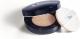 Dior Diorskin Forever Perfect Cushion Podkład do twarzy w kompakcie 020 Beige Clair Wkład 15g 1