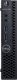 Komputer Dell Dell Optiplex 3060 Tiny Core i5 8500T (8-gen.) 2,1 GHz (6 rdzeni) / 16 GB / 240 SSD / Win 11 Prof. 1
