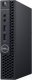 Komputer Dell Dell Optiplex 3060 Tiny Core i5 8500T (8-gen.) 2,1 GHz (6 rdzeni) / 16 GB / 240 SSD / Win 11 Prof. 2