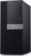 Komputer Dell Dell Optiplex 5060 Tower Core i5 8400 (8-gen) 2,8 GHz (6 rdzeni) / 32 GB / 960 SSD / Win 11 Prof. + GeForce GTX 1660 1