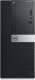 Komputer Dell Dell Optiplex 5060 Tower Core i5 8400 (8-gen) 2,8 GHz (6 rdzeni) / 32 GB / 960 SSD / Win 11 Prof. + GeForce GTX 1660 1