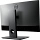 Komputer Dell Dell OptiPlex 7460 AIO Core i7 8700 (8-gen.) 3,4 GHz / 32 GB / 960 SSD / 23,8 FullHD / Win 11 Prof. (Refurb.) 2