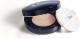 Dior Diorskin Forever Perfect Cushion Podkład do twarzy w kompakcie 012 Porcelaine Wkład 15g 1