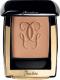 Guerlain Parure Gold Compact Foundation Podkład w kompakcie 03 Beige Naturel 10g Wkład 1