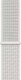 Apple Pasek Apple Watch MX802AM/A 38/40/41mm Nike Sport Loop Summit biały/white 1