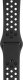 Apple Pasek Apple Watch MX8C2FE/A 38/40/41mm Nike Sport Brand antracytowo-czarny/anthracite-black 2