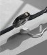 Ringke Etui Ringke Slim 2-pack do Apple Watch Ultra (49 mm) Clear & Matte Black 8