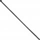 Orno Opaska kablowa, kolor czarny, odporna na UV, szerokość 7,5mm, długość 500mm, 25 sztuk 1
