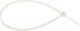 N/A Opaska kablowa OPC-250X3.6/W*P100 1