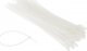 N/A Opaska kablowa OPC-250X3.6/W*P100 1