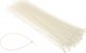 N/A Opaska kablowa OPC-300X3.6/W*P100 1