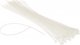 N/A Opaska kablowa  OPC-750X7.6/W*P100 1