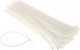 N/A Opaska kablowa  OPC-300X4.8/W*P100 1