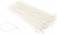 N/A Opaska kablowa   OPC-200X3.6/W*P100 1