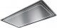 Okap Faber NAS RTV AGD Okap do zabudowy FABER HIGH-LIGHT INOX 121 1