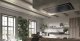Okap Faber NAS RTV AGD Okap do zabudowy FABER HIGH-LIGHT INOX 121 2
