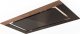 Okap Faber NAS RTV AGD Okap do zabudowy Faber C-AIR KL A90 Air Treatment 1