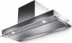 Okap Faber NAS RTV AGD Okap do zabudowy Faber IN-NOVA PREMIUM X 120 KL 1