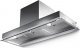 Okap Faber NAS RTV AGD Okap do zabudowy Faber IN-NOVA COMFORT X 60 1