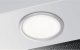 Okap Electrolux Okap do zabudowy Electrolux LFG716W Hob2Hood 1