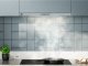 Okap Electrolux Okap do zabudowy Electrolux LFG716W Hob2Hood 7