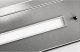 Okap Electrolux Okap do zabudowy Electrolux LFG716W Hob2Hood 8