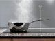 Okap Electrolux Okap do zabudowy Electrolux LFG716W Hob2Hood 9