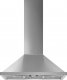 Okap Smeg NAS RTV AGD Okap przyścienny SMEG KPF9X PORTOFINO 90CM 1