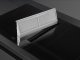 Okap Smeg NAS RTV AGD OKAP DO ZABUDOWY W BLACIE SMEG KDH12WLD 11