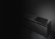 Okap Smeg NAS RTV AGD OKAP DO ZABUDOWY W BLACIE SMEG KDH12WLD 13