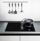 Okap Smeg NAS RTV AGD OKAP DO ZABUDOWY W BLACIE SMEG KDH12WLD 14