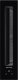 Okap Smeg NAS RTV AGD OKAP DO ZABUDOWY W BLACIE SMEG KDH12WLD 3