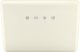 Okap Smeg NAS RTV AGD Okap przyścienny Smeg KFAB75CR 75cm 797 m/h 1