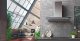 Okap Faber NAS RTV AGD Okap przyścienny ONYX-T BK GLASS/X 90 1