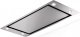 Okap Faber NAS RTV AGD Okap sufitowy HEAVEN 2.0 X 90 KL Inox 1