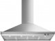 Okap Smeg NAS RTV AGD Okap przyścienny Smeg KD120HXE 120cm Stal 1