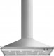 Okap Smeg NAS RTV AGD Okap przyścienny Smeg KD120HXE 120cm Stal 3