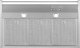 Okap Smeg NAS RTV AGD Okap przyścienny Smeg KD90HXE 781 m/h 90cm Stal 6