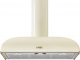 Okap Smeg NAS RTV AGD Okap przyścienny Smeg Coloniale KS89POE 90cm 1