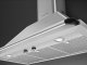 Okap Smeg NAS RTV AGD Okap przyścienny Smeg Victoria KTR90XE 90cm 4
