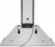 Okap Smeg NAS RTV AGD Okap przyścienny Smeg Victoria KTR90XE 90cm 5