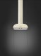Okap Smeg NAS RTV AGD Okap przyścienny Smeg Classica KS59POE2 60cm 1