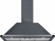 Okap Smeg NAS RTV AGD Okap przyścienny Smeg Victoria KT90GRE 90cm 1
