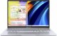 Laptop Asus Vivobook 14X X1403 i5-12500H / 8 GB / 512 GB (X1403ZA-LY220A) / 16 GB RAM / 1 TB SSD PCIe / Windows 10 Pro 1
