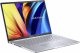 Laptop Asus Vivobook 14X X1403 i5-12500H / 8 GB / 512 GB (X1403ZA-LY220A) / 16 GB RAM / 1 TB SSD PCIe / Windows 10 Pro 2