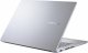 Laptop Asus Vivobook 14X X1403 i5-12500H / 8 GB / 512 GB (X1403ZA-LY220A) / 16 GB RAM / 1 TB SSD PCIe / Windows 10 Pro 3